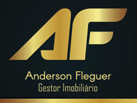 Anderson Fleguer Gestor Imobili�rio - CRECI/ES 11.385-F