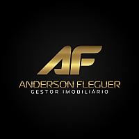 Anderson Fleguer Borges